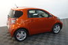 Toyota IQ 1.33 Dual VVT-i 3 Hatchback 3dr Petrol Manual Euro 5 (s/s) (98 ps) 3dr Manual 2026
