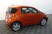 Toyota IQ 1.33 Dual VVT-i 3 Hatchback 3dr Petrol Manual Euro 5 (s/s) (98 ps) 3dr Manual 2011