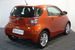 Toyota IQ 1.33 Dual VVT-i 3 Hatchback 3dr Petrol Manual Euro 5 (s/s) (98 ps) 3dr Manual 2011