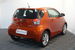 Toyota IQ 1.33 Dual VVT-i 3 Hatchback 3dr Petrol Manual Euro 5 (s/s) (98 ps) 3dr Manual 2011