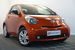 Toyota IQ 1.33 Dual VVT-i 3 Hatchback 3dr Petrol Manual Euro 5 (s/s) (98 ps) 3dr Manual 2011