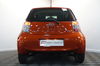 Toyota IQ 1.33 Dual VVT-i 3 Hatchback 3dr Petrol Manual Euro 5 (s/s) (98 ps) 3dr Manual 2026
