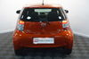 Toyota IQ 1.33 Dual VVT-i 3 Hatchback 3dr Petrol Manual Euro 5 (s/s) (98 ps) 3dr Manual 2026