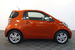 Toyota IQ 1.33 Dual VVT-i 3 Hatchback 3dr Petrol Manual Euro 5 (s/s) (98 ps) 3dr Manual 2011