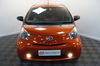 Toyota IQ 1.33 Dual VVT-i 3 Hatchback 3dr Petrol Manual Euro 5 (s/s) (98 ps) 3dr Manual 2026