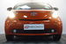 Toyota IQ 1.33 Dual VVT-i 3 Hatchback 3dr Petrol Manual Euro 5 (s/s) (98 ps) 3dr Manual 2011