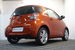 Toyota IQ 1.33 Dual VVT-i 3 Hatchback 3dr Petrol Manual Euro 5 (s/s) (98 ps) 3dr Manual 2011
