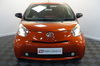 Toyota IQ 1.33 Dual VVT-i 3 Hatchback 3dr Petrol Manual Euro 5 (s/s) (98 ps) 3dr Manual 2026