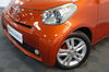 Toyota IQ 1.33 Dual VVT-i 3 Hatchback 3dr Petrol Manual Euro 5 (s/s) (98 ps) 3dr Manual 2026