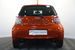 Toyota IQ 1.33 Dual VVT-i 3 Hatchback 3dr Petrol Manual Euro 5 (s/s) (98 ps) 3dr Manual 2011