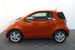 Toyota IQ 1.33 Dual VVT-i 3 Hatchback 3dr Petrol Manual Euro 5 (s/s) (98 ps) 3dr Manual 2011