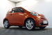 Toyota IQ 1.33 Dual VVT-i 3 Hatchback 3dr Petrol Manual Euro 5 (s/s) (98 ps) 3dr Manual 2011