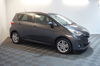Toyota Verso S T SPIRIT VVT-1 CVT 5dr Automatic 2025