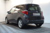 Toyota Verso S T SPIRIT VVT-1 CVT 5dr Automatic 2025