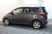 Toyota Verso S T SPIRIT VVT-1 CVT 5dr Automatic 2011