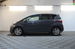 Toyota Verso S T SPIRIT VVT-1 CVT 5dr Automatic 2011