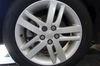 Toyota Verso S T SPIRIT VVT-1 CVT 5dr Automatic 2025
