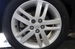 Toyota Verso S T SPIRIT VVT-1 CVT 5dr Automatic 2011
