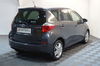 Toyota Verso S T SPIRIT VVT-1 CVT 5dr Automatic 2025
