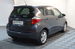 Toyota Verso S T SPIRIT VVT-1 CVT 5dr Automatic 2011