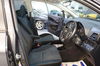 Toyota Verso S T SPIRIT VVT-1 CVT 5dr Automatic 2025
