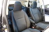 Toyota Verso S T SPIRIT VVT-1 CVT 5dr Automatic 2025