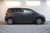 Toyota Verso S T SPIRIT VVT-1 CVT 5dr Automatic 2025