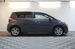 Toyota Verso S T SPIRIT VVT-1 CVT 5dr Automatic 2011