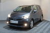 Toyota Verso S T SPIRIT VVT-1 CVT 5dr Automatic 2025