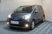 Toyota Verso S T SPIRIT VVT-1 CVT 5dr Automatic 2011