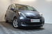 Toyota Verso S T SPIRIT VVT-1 CVT 5dr Automatic 2011