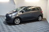 Toyota Verso S T SPIRIT VVT-1 CVT 5dr Automatic 2025
