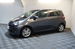 Toyota Verso S T SPIRIT VVT-1 CVT 5dr Automatic 2011