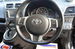 Toyota Verso S T SPIRIT VVT-1 CVT 5dr Automatic 2011