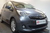 Toyota Verso S T SPIRIT VVT-1 CVT 5dr Automatic 2025