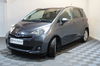 Toyota Verso S T SPIRIT VVT-1 CVT 5dr Automatic 2025
