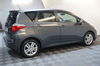 Toyota Verso S T SPIRIT VVT-1 CVT 5dr Automatic 2025