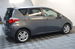 Toyota Verso S T SPIRIT VVT-1 CVT 5dr Automatic 2011