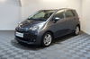 Toyota Verso S T SPIRIT VVT-1 CVT 5dr Automatic 2025