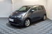 Toyota Verso S T SPIRIT VVT-1 CVT 5dr Automatic 2011