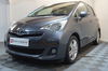 Toyota Verso S T SPIRIT VVT-1 CVT 5dr Automatic 2025