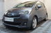 Toyota Verso S T SPIRIT VVT-1 CVT 5dr Automatic 2011