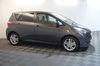 Toyota Verso S T SPIRIT VVT-1 CVT 5dr Automatic 2025