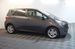 Toyota Verso S T SPIRIT VVT-1 CVT 5dr Automatic 2011