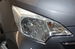 Toyota Verso S T SPIRIT VVT-1 CVT 5dr Automatic 2011
