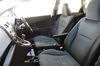 Toyota Verso S T SPIRIT VVT-1 CVT 5dr Automatic 2025