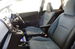 Toyota Verso S T SPIRIT VVT-1 CVT 5dr Automatic 2011