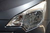 Toyota Verso S T SPIRIT VVT-1 CVT 5dr Automatic 2025