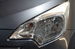 Toyota Verso S T SPIRIT VVT-1 CVT 5dr Automatic 2011