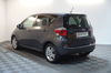 Toyota Verso S T SPIRIT VVT-1 CVT 5dr Automatic 2025